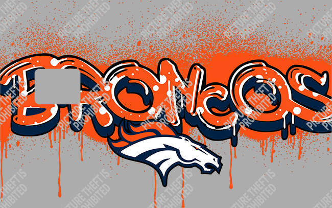Bank  Card Sticker-BC-3539